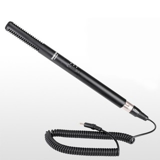 Micro Thu Âm Takstar SGC-578