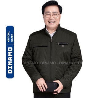 áo khoác nam trung niên lót lông💖FREESHIP💖Áo khoác nam trung tuổi nhiều mẫu lựa chọn cực kì dày dặn tặng bố