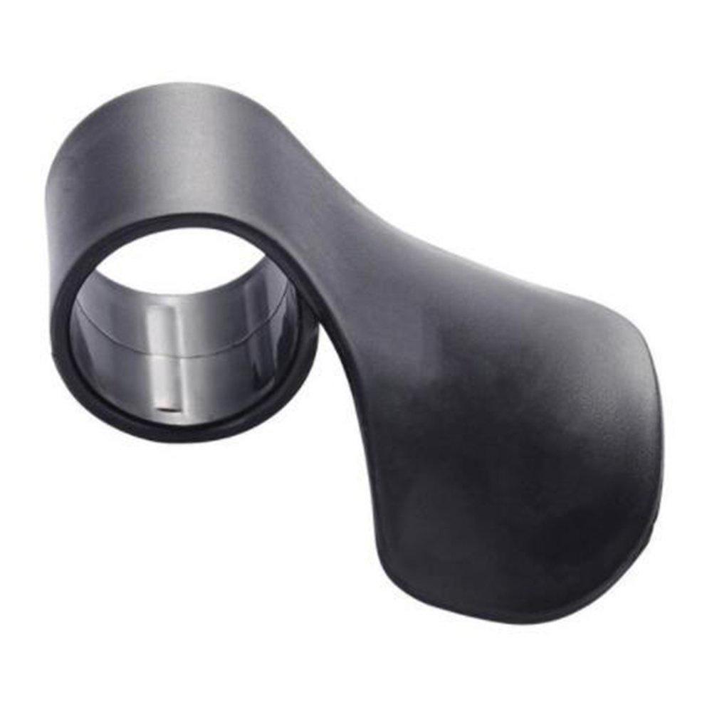 Kẹp phụ kiện hỗ trợ cổ tay ga xe máy chuyên dụng bền bỉ
