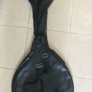 Bán bao đựng đàn nguyệt đờn kìm