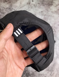 Nón adidas chuẩn như hình