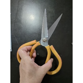 Kéo cắt vải