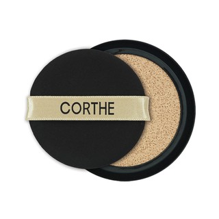 [Hàng mới về] Kem cushion chống nắng SPF50+ PA+++ CORTHE có lõi thay thế REVIVAL CUSHION SPF50+ PA+++, (REFILL)