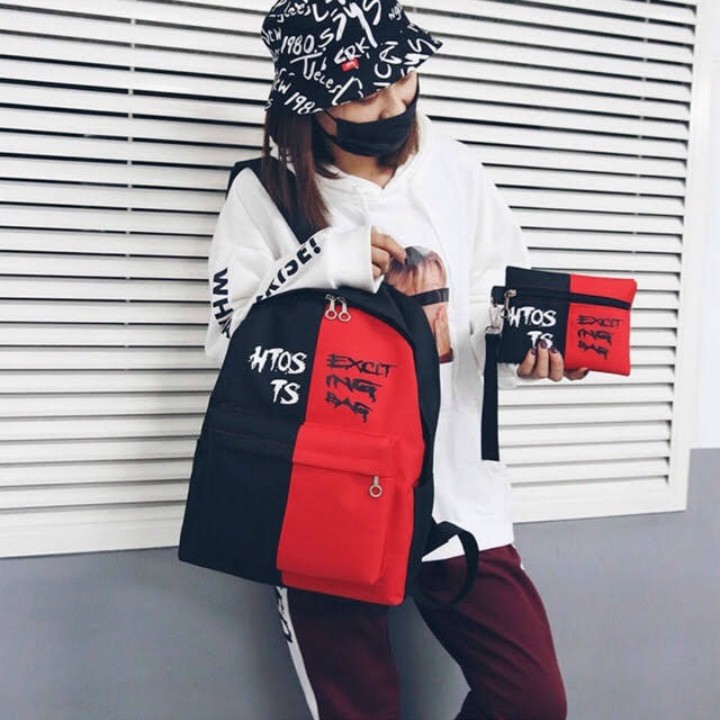 Cặp nam đi học, đi chơi, đi du lịch 2020 | BigBuy360 - bigbuy360.vn