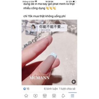 Con dấu silicon