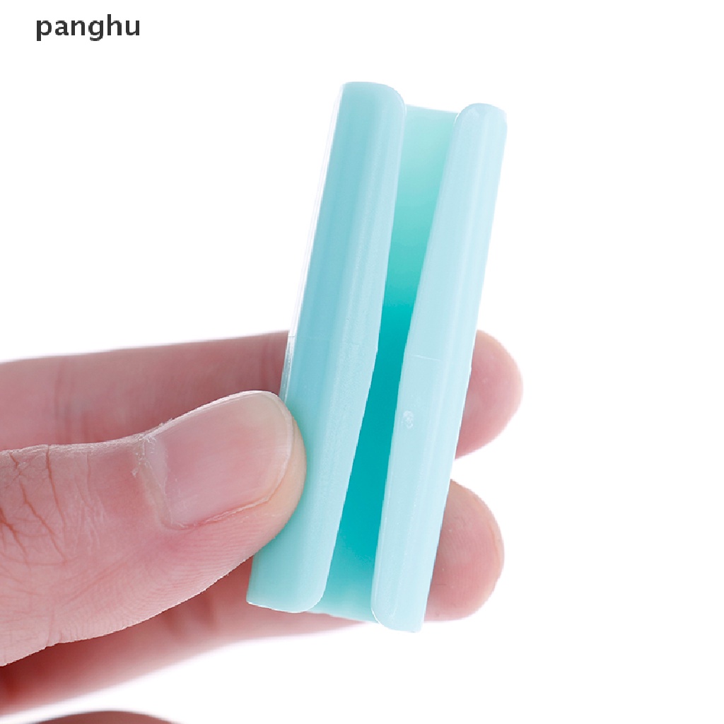 Bộ 12 Kẹp Cố Định Ga Trải Giường Chống Trượt Tiện Dụng