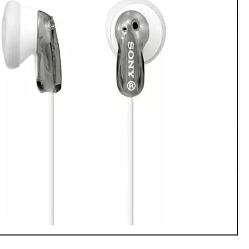 Đệm Mút Tai Nghe Trùm Đầu Sony Mdr-E9Lp / H Chuyên Dụng