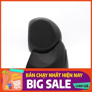 Máy quét trình bày omni sc-7160a