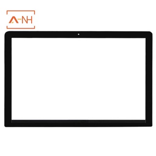 Màn hình lcd bằng kính a1278 thay thế chuyên dụng cho macbook pro 13.3inch 13inch