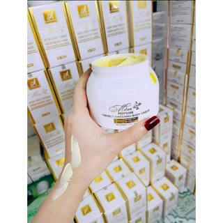 [hàng chính hãng] Body mềm nước hoa A