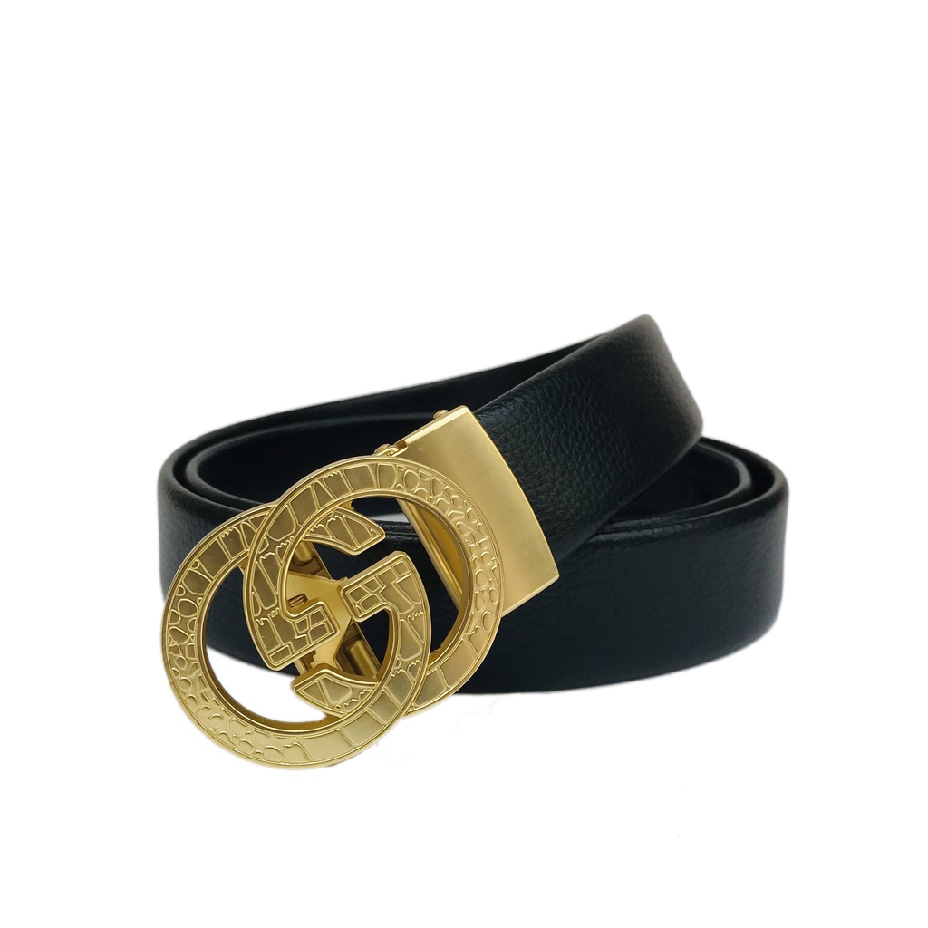 Thắt Lưng Nam thời trang , Dây Lưng Nam hàng hiệu cao cấp