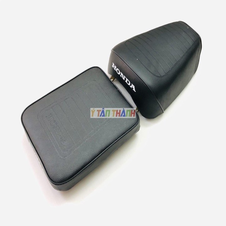 Yên Trước Sau Xe Cub MS1458