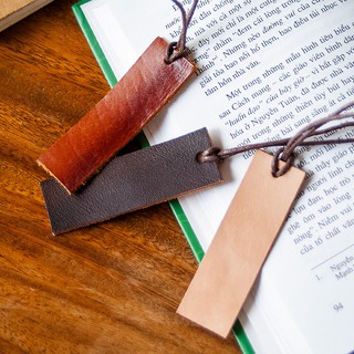 Bookmark KitKat Da Thật Siêu Dễ Thương