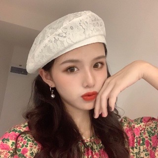 Trả order Taobao