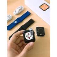 Đồng hồ thông minh thế hệ mới X2 kết nối Bluetooth nghe gọi quản lý sức khoẻ chuẩn xác