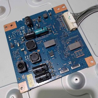Bo mạch 50W800C