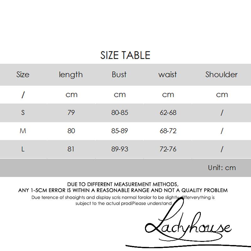 Đầm Sườn Xám Không Tay Cổ Tròn Thiết Kế Thắt Nút Phong Cách Vintage Dành Cho Nữ