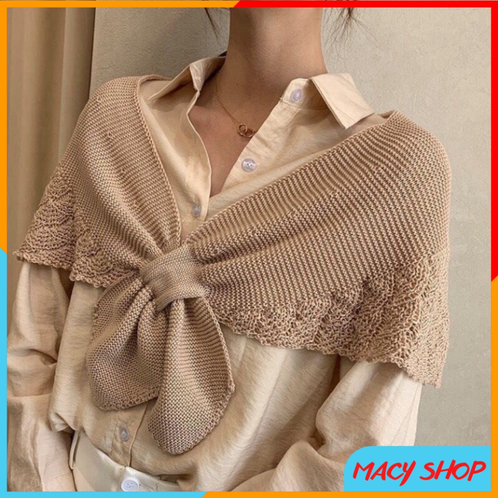 Áo len nữ thời trang TX01 | BigBuy360 - bigbuy360.vn