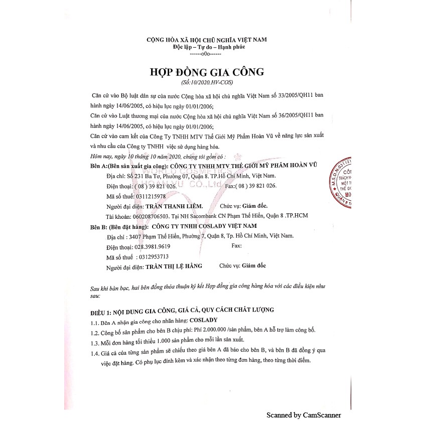 Kem dưỡng trắng da, mờ nám, tàn nhang Arika 20g