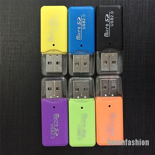 Đầu đọc thẻ SD/MMC