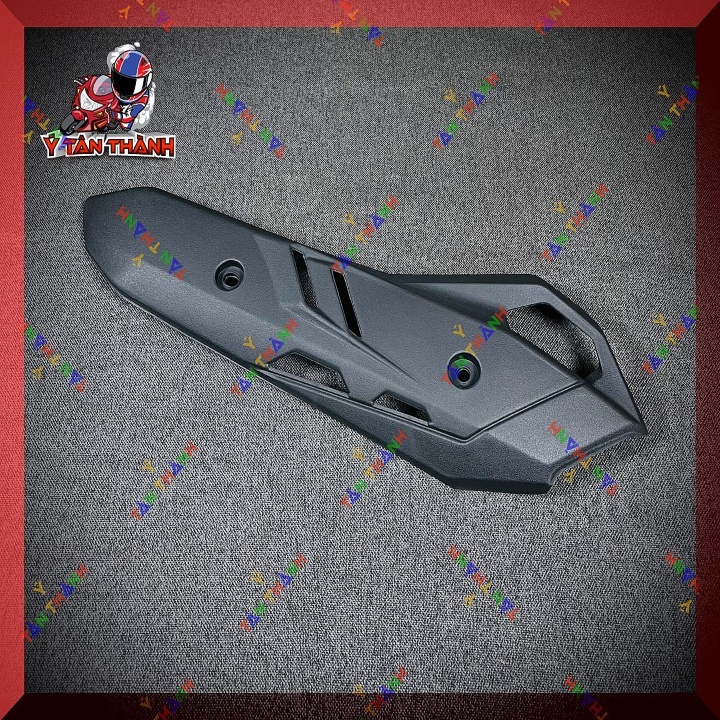 Ốp pô xe Air Blade 2020 MS 47