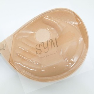 Miếng Dán Ngưc, Áo Dán Nâng Ngực - SYM