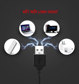 Bộ live bán hàng online