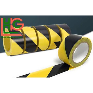 [ COMBO 2 CUỘN ] BĂNG KEO DÁN NỀN 48MM X 33 MÉT SIÊU BÁM DÍNH