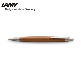 Bút bi Lamy 2000