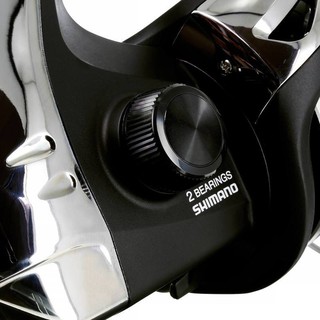 Máy câu cá Shimano Alivio 10000 FA