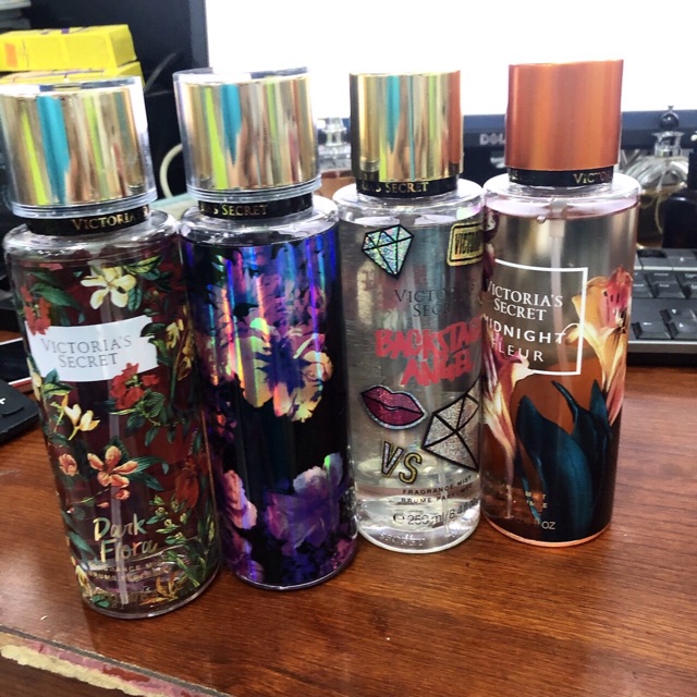 🌺XỊT Vic toàn mùi sang xịn  chai siêu to 😘 | BigBuy360 - bigbuy360.vn