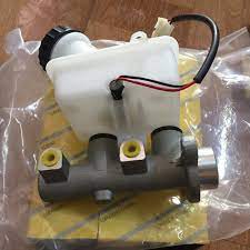 Tổng phanh xe Matiz 1,2,3