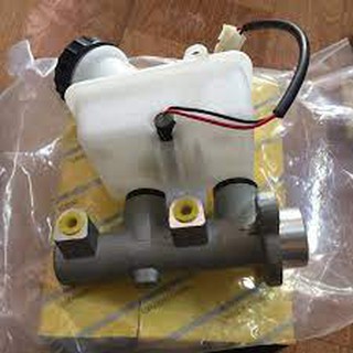 Tổng phanh xe matiz 1,2,3