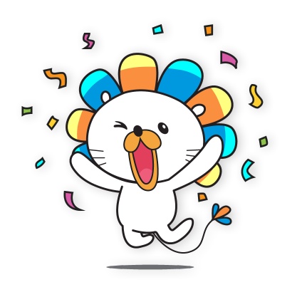 Tem elegant 50 2016 xanh đen