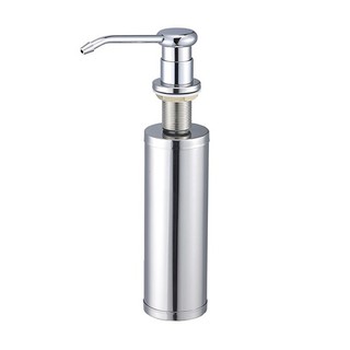 Bình đựng xà bông(bình đựng nước rửa chén