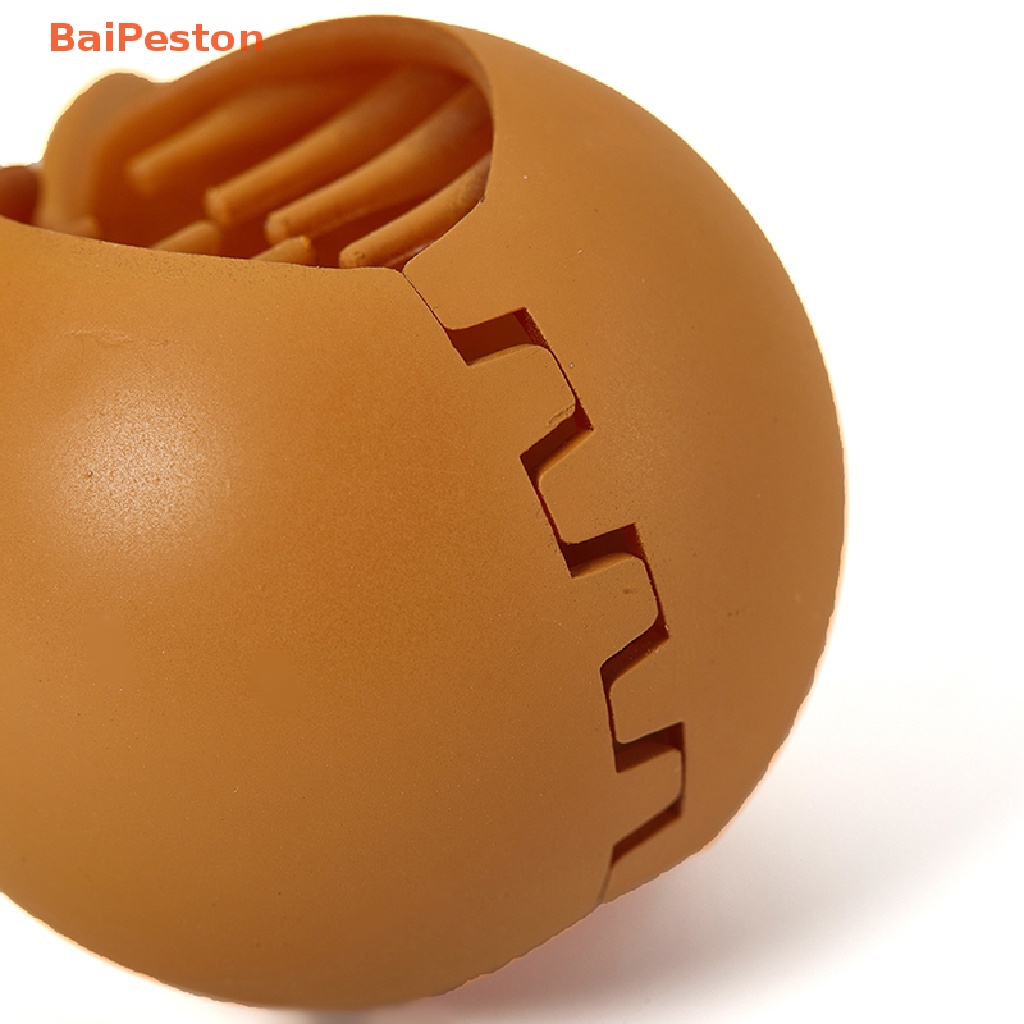 1 Kẹp Tóc Dạng Nhám Màu Trơn Hình Đầu Cá Mập