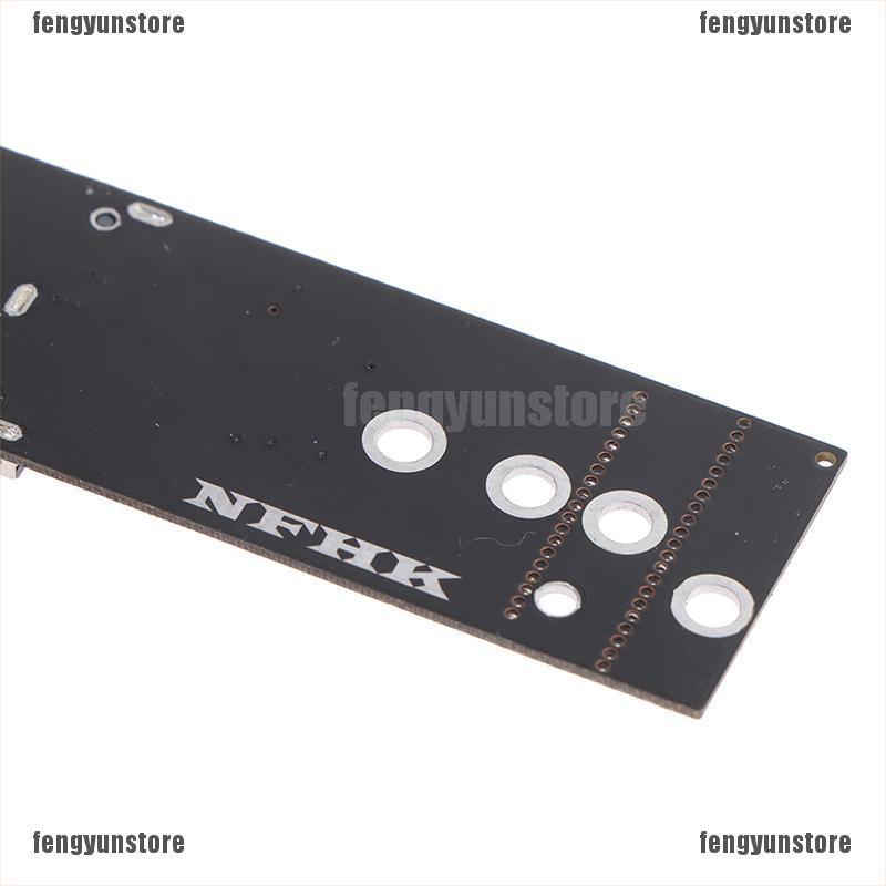 Thiết Bị Chuyển Đổi Wifi Từ M.2 Wifi Bcm94360Cd Bcm94331Cd Bcm94360Cs2 | BigBuy360 - bigbuy360.vn