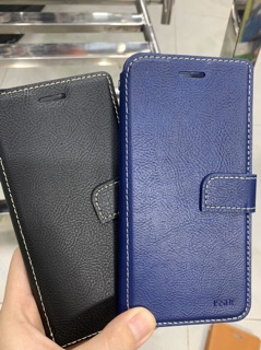 Bao da Samsung A5 2017 / A520 thời trang