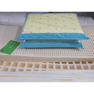Nệm cao su Vạn Thành standard 10cm