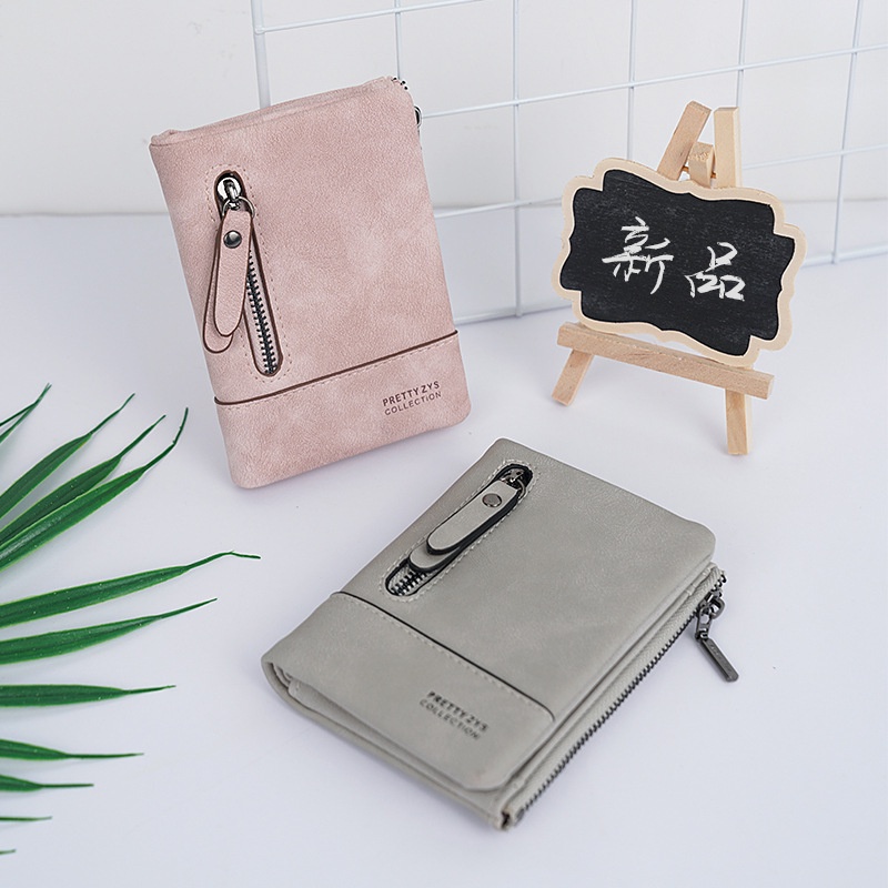 Bảng Gỗ Mini Có Giá Đỡ Trưng Bày / Tin Nhắn / Thẻ Ghi Chú Trang Trí Bàn Tiệc Cưới / Trưng Bày / Giá Cả Ký Tự