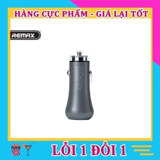 Hot - củ sạc oto wk wpc23 - bh 6 tháng chính hãng