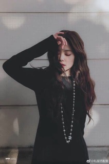 (Order) VÁY LEN DẬP LY JENNIE BLACKPINK