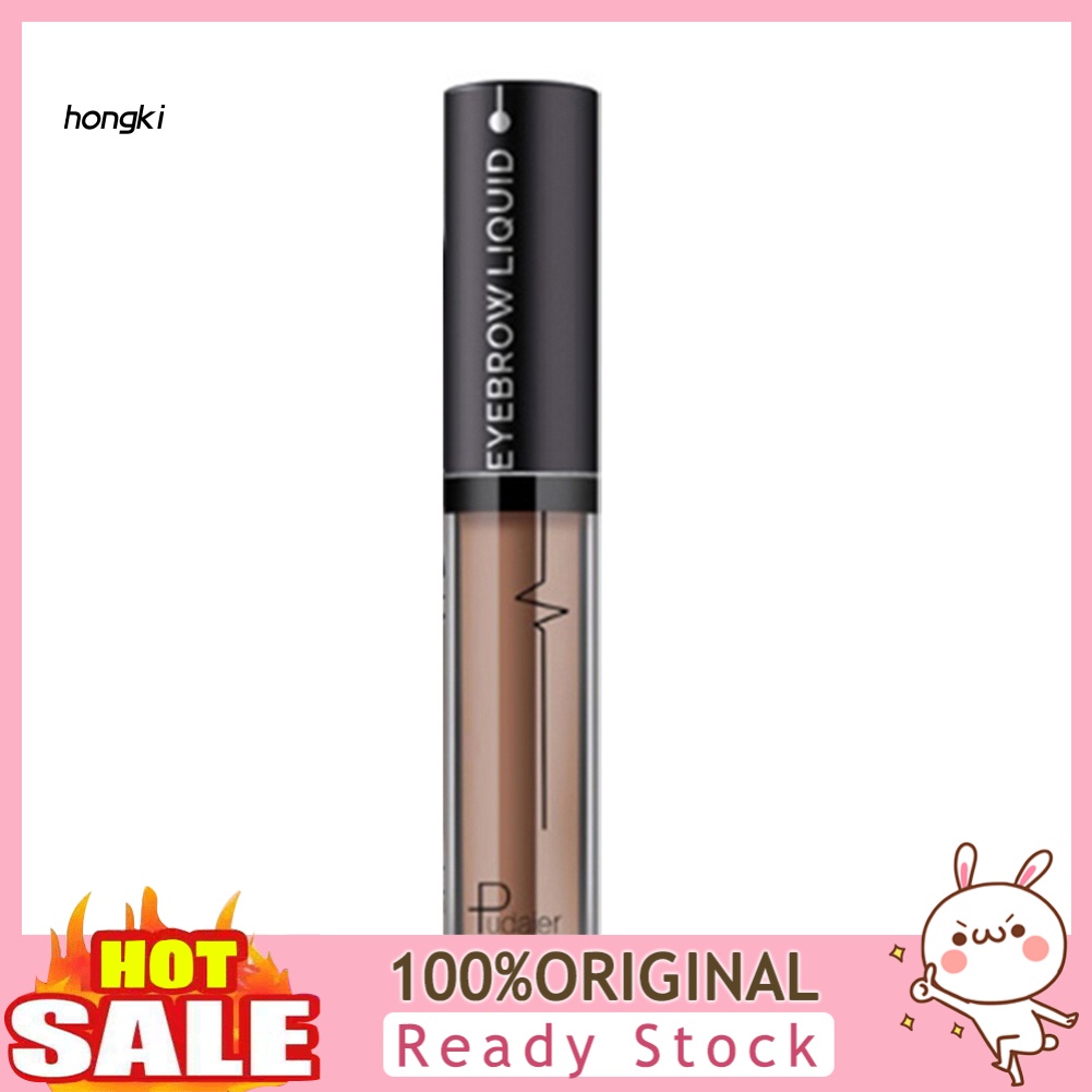 Kem trang điểm lông mày lâu trôi 24 giờ chống thấm nước kèm cọ tiện lợi
 | BigBuy360 - bigbuy360.vn