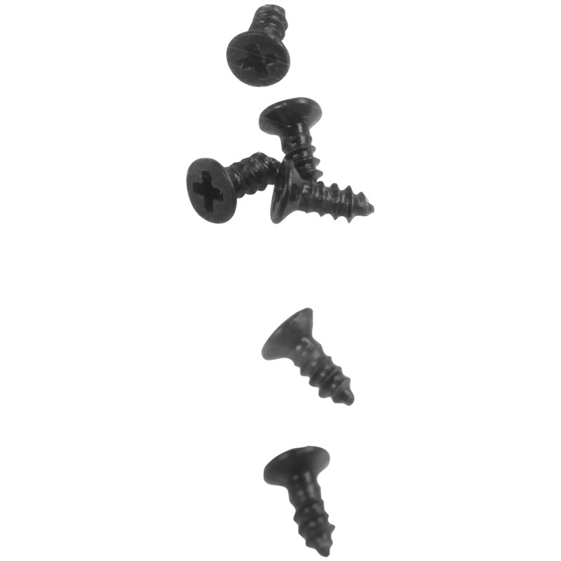 B+M key Socket 2 M.2 NGFF(SATA)SSD to 2.5 SATA Adapter Card with Case | BigBuy360 - bigbuy360.vn