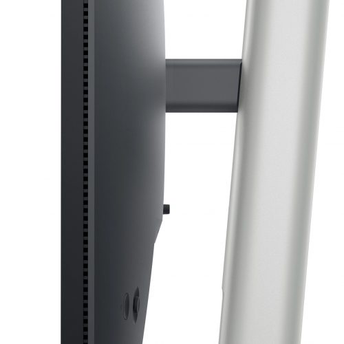 Màn hình Dell P2222H 21.5 inch Hàng Chính Hãng | BigBuy360 - bigbuy360.vn