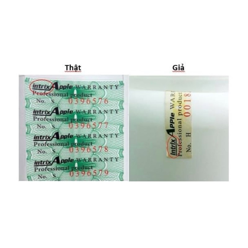 Ủ Tóc Fanola Phục Hồi Tóc Hư Tổn 1500ml | BigBuy360 - bigbuy360.vn