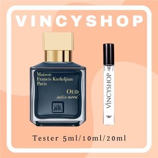 ✅ mẫu thử nước hoa mfk oud silk mood extrait 5ml/10ml/20ml # 𝐕𝐢𝐧𝐜𝐲 𝐒𝐡𝐨𝐩