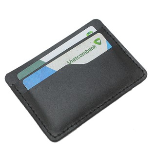 Ví đựng thẻ atm, ví đựng namecard