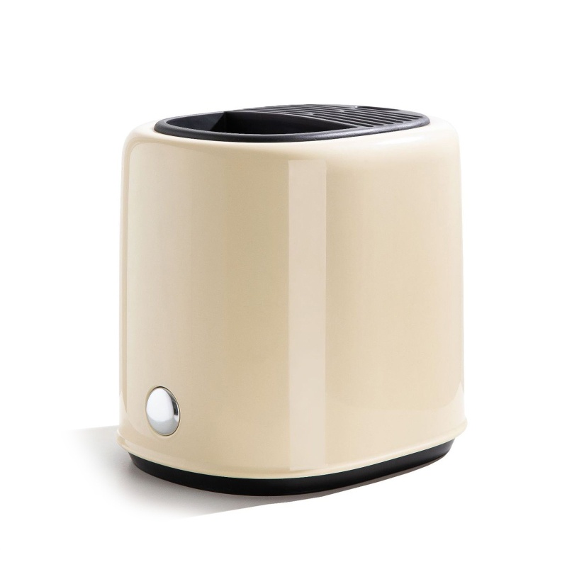 Giá Đỡ Dụng Cụ Ăn Uống Cỡ Lớn Chống Biến Dạng Tiện Dụng