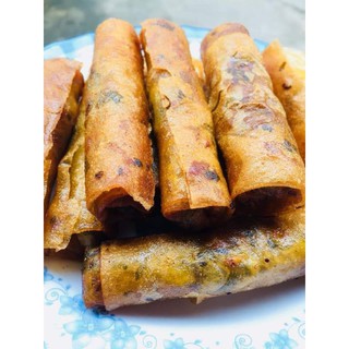 bánh ram Hà Tĩnh (combo10bich)